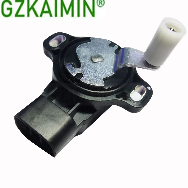 OEM 18919-5Y700 189195Y700 NEW  Throttle Accelerator pedal Sensor 03-06 FOR Infiniti G35 Sedan