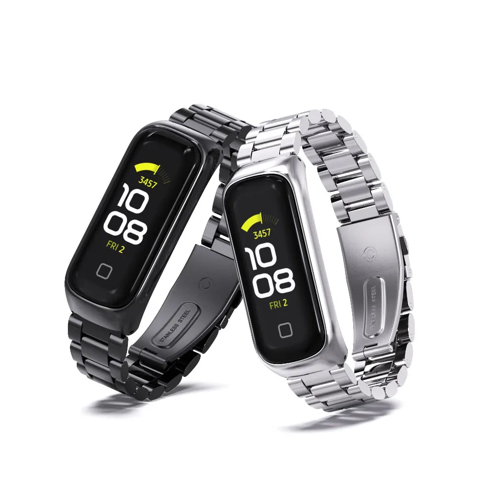 

Ремешок сменный для Samsung Galaxy Fit 2, браслет для Samsung Galaxy Fit2