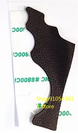 New  for Canon 5DIII 5D3 Thumb Decorative Least Thumb Least Shell Rubber Least with Double-sided Tape