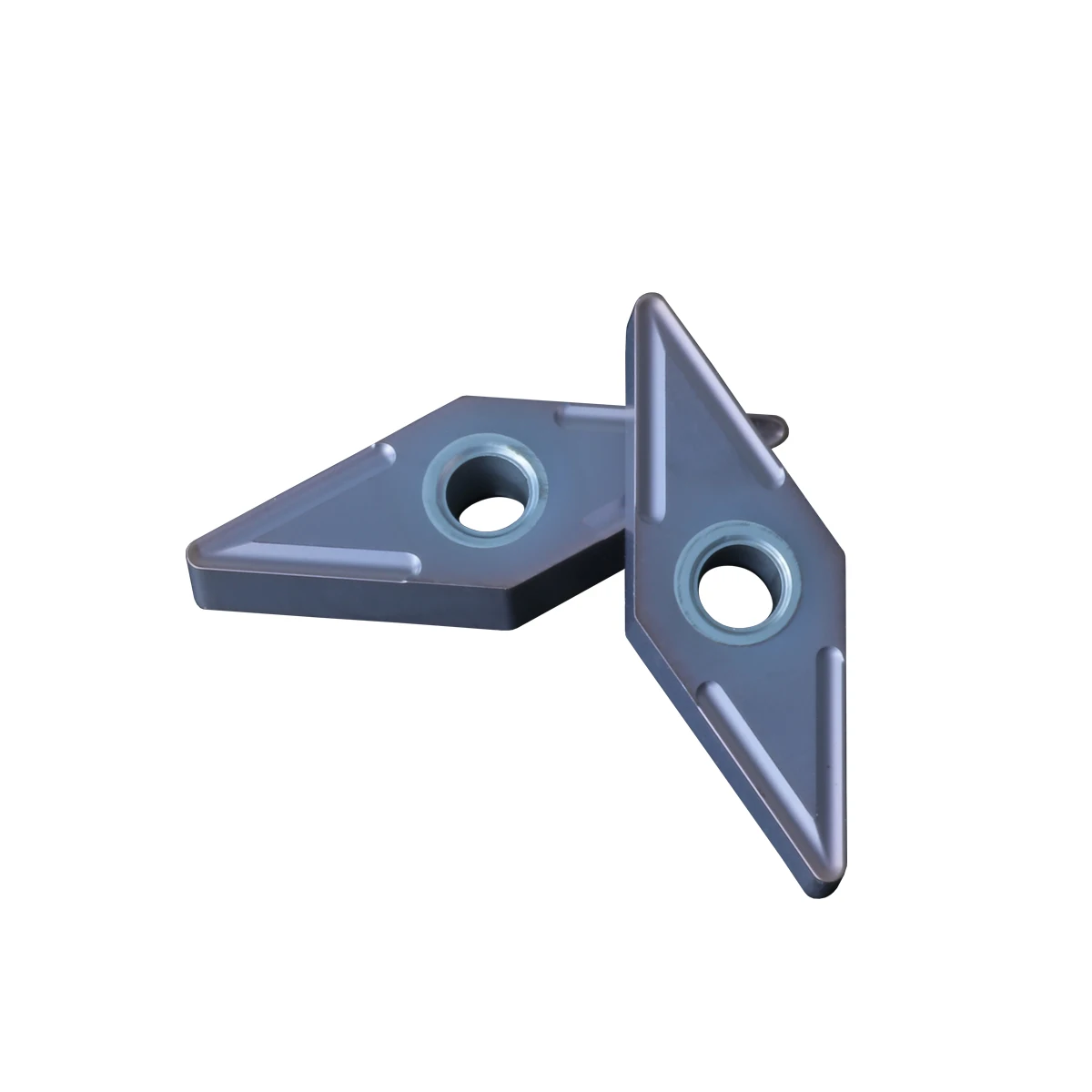 

Korea KPOP Original VNMG VNMG16 VNMG1604 VNMG160408 KP930 Diamond NC Lathe Blade