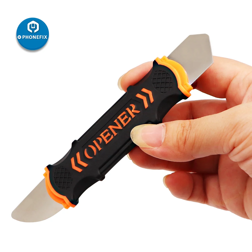 JAKEMY Opener Pry Spudger Opening Tools For iPhone iPad Samsung Tablet Repair Tools Mobile Phones Herramientas Ferramentas