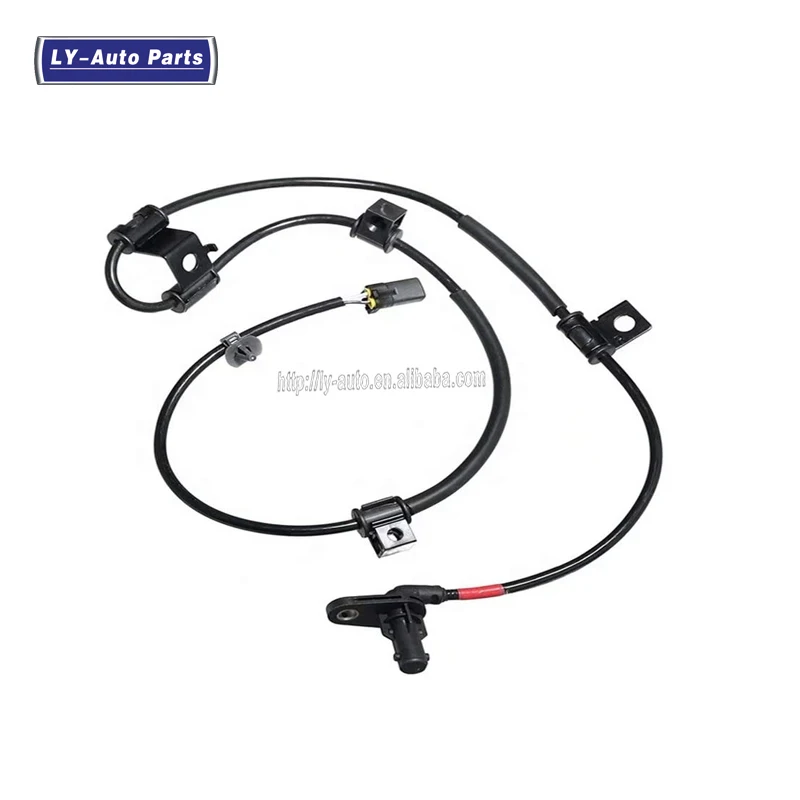 

OEM 95671-2S300 95671-2S300 ABS Wheel Speed Sensor Front Right For Hyundai Tucson 2010