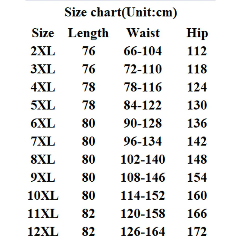 Large size men's summer loose linen seven-point pants 8XL 9XL 10XL 11XL 12XL casual sports Chinese style cotton linen pants