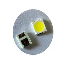 LED Backlight for LG LCD TV #3