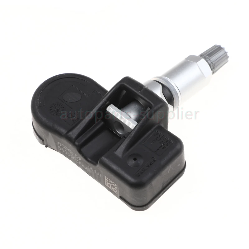 56053036AA 56029465AB 315MHZ Tyre Pressure Sensors for Dodge Nitro Dakota Durango RAM 1500 Jeep Wrangler Liberty Grand Cherokee