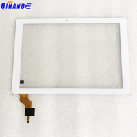 New touch screen for For 12.3'' inch Cube iwork3X I23 123001C-B-01 Tablet touch digitizer glass repair panel 123006C-B-00