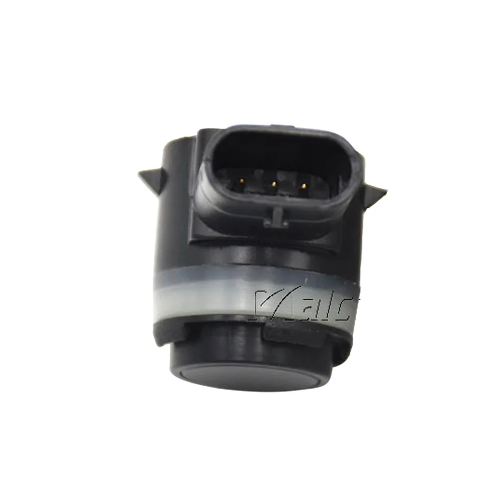 A0009055504 PDC Parking Sensor for Mercedes Bumper Reverse Assist 0009055504