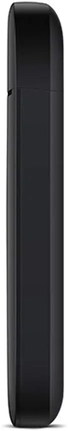 Unlocked Huawei E3372h-320 (2020), LTE/4G 150 Mbps USB Dongle, Unlocked to any network