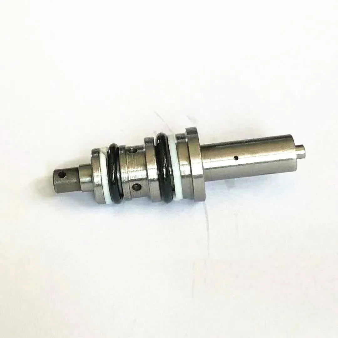 Excavator Parts 0791818 For Hitachi ZAX200 ZAX240 ZAX200-3 Keep