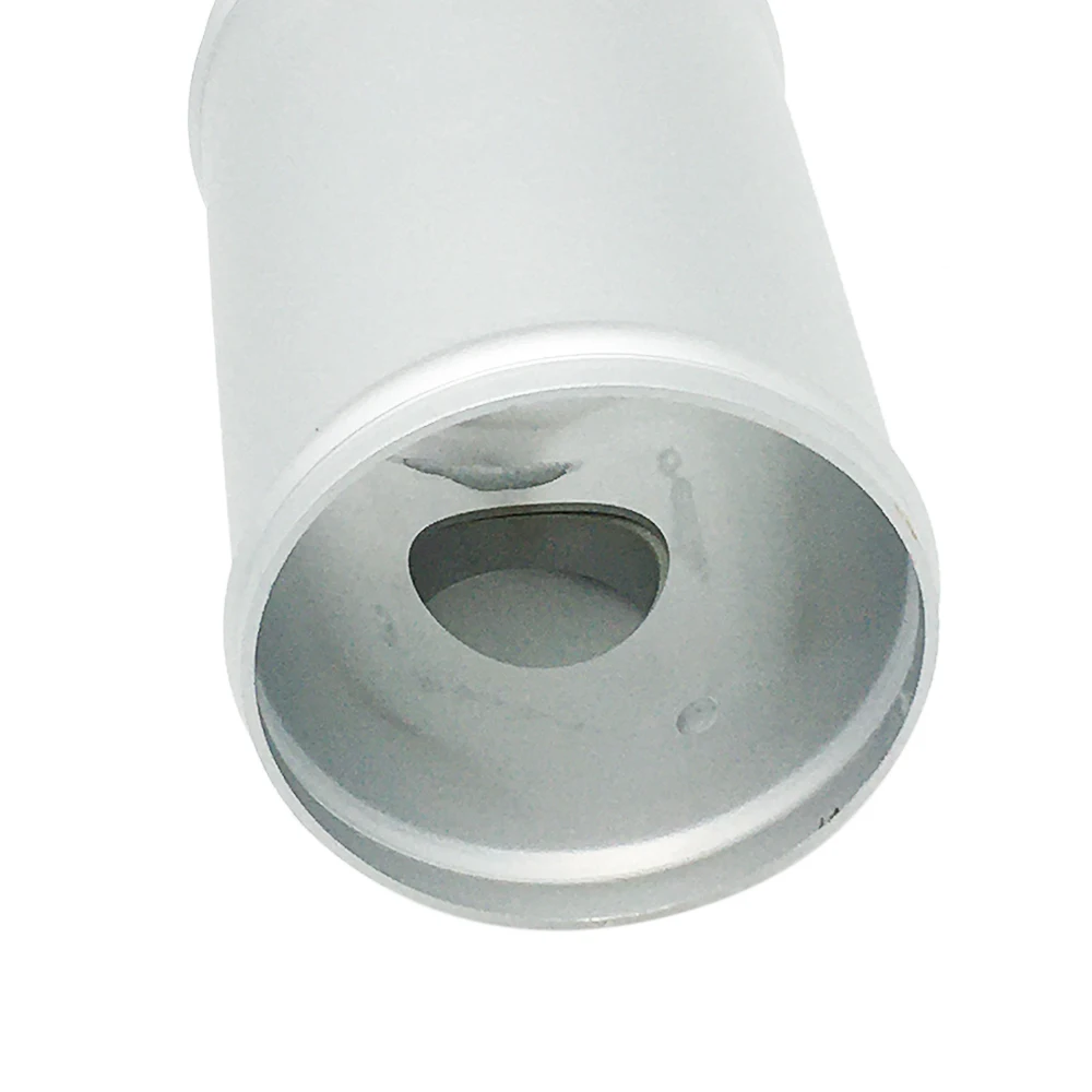 Spceddy Air Filter Connector Car Air Flow Sensor Mount Adapter 63mm 70mm 76mm 83mm MAF Meter For Toyotas Mazda3 Mazda6