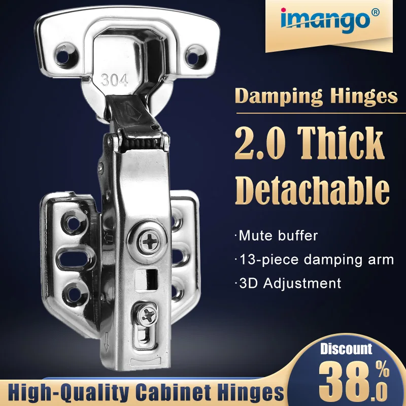 Why My Hidden Hinge Cabinet Door Installation Fixed Every Problem I Had With My Old Kitchens