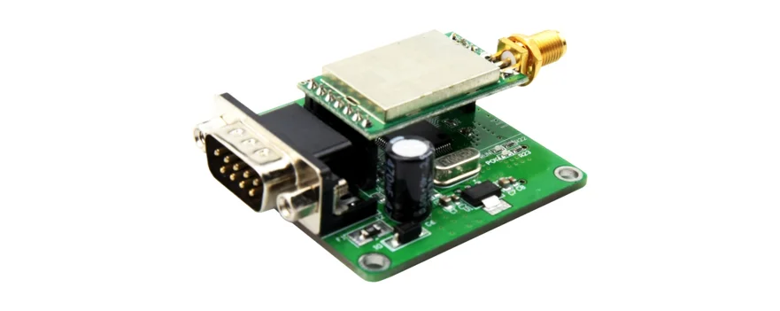 Huidu-وحدة rf بالألوان الكاملة ، جهاز تحكم عن بعد pm2.5/pm10 ir ، مستشعر درجة الحرارة والسطوع ، hds107 ، hds108