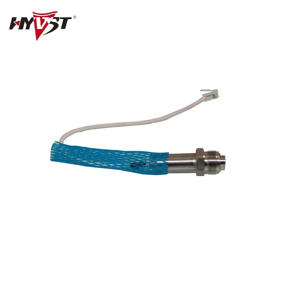 Transdutor de Peças de Pintura em Spray Hyvst para Spt490spt495spt590spt690 dt 9027038