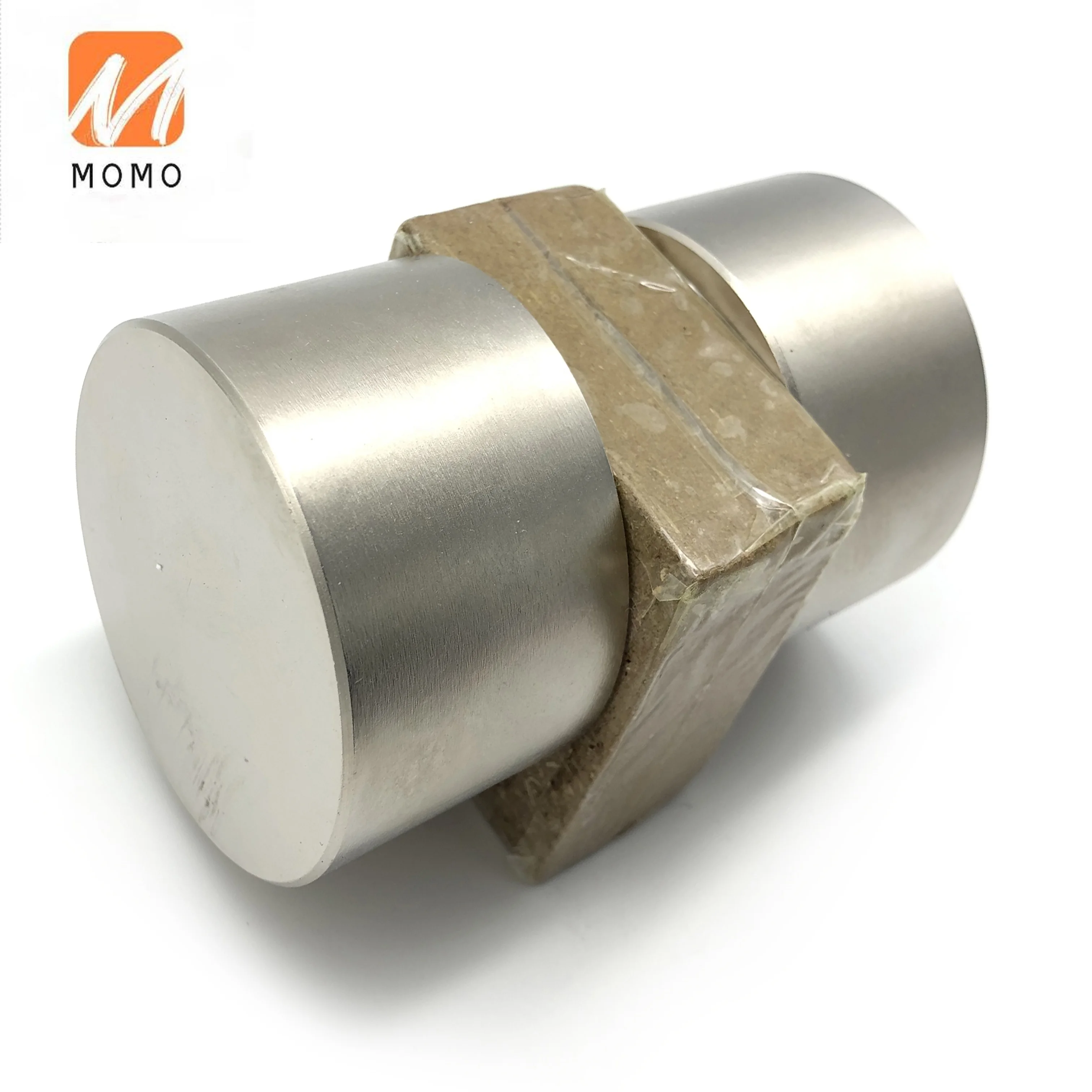 

neodimio n52 50x30 neodymium magnet