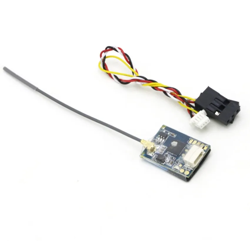 Flysky FS-GR3E  FS-X6B FS-iA6 FS-iA6B FS-BS6 FS-A8S FS-X6B FS-X8B FS-iA10B FS-IA8X FS-BS6 Rc Receiver for Flysky Transmitter