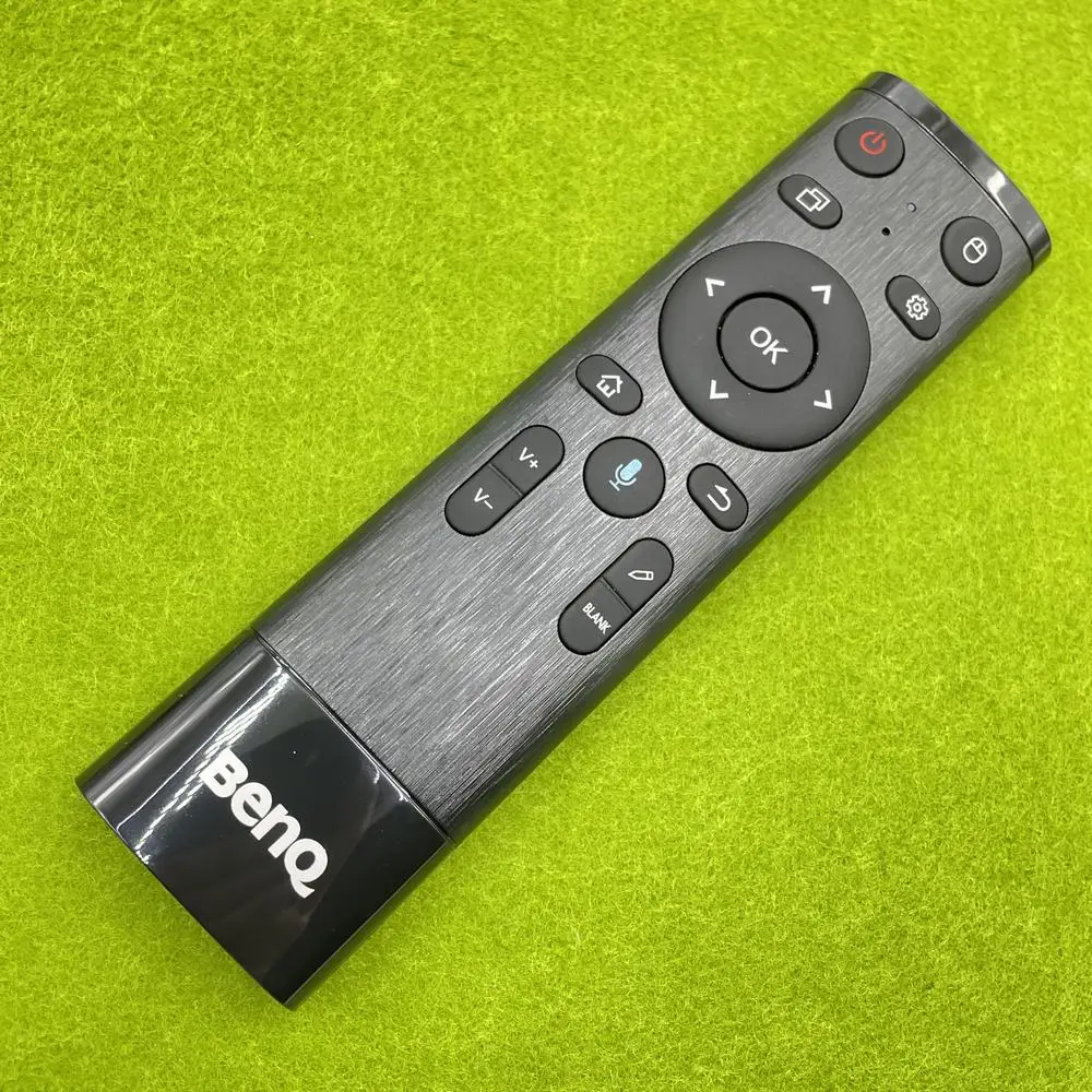 Original Remote Control TRY01 For BenQ RP6501K  RP7501K  RP8601K Interactive Display Projector