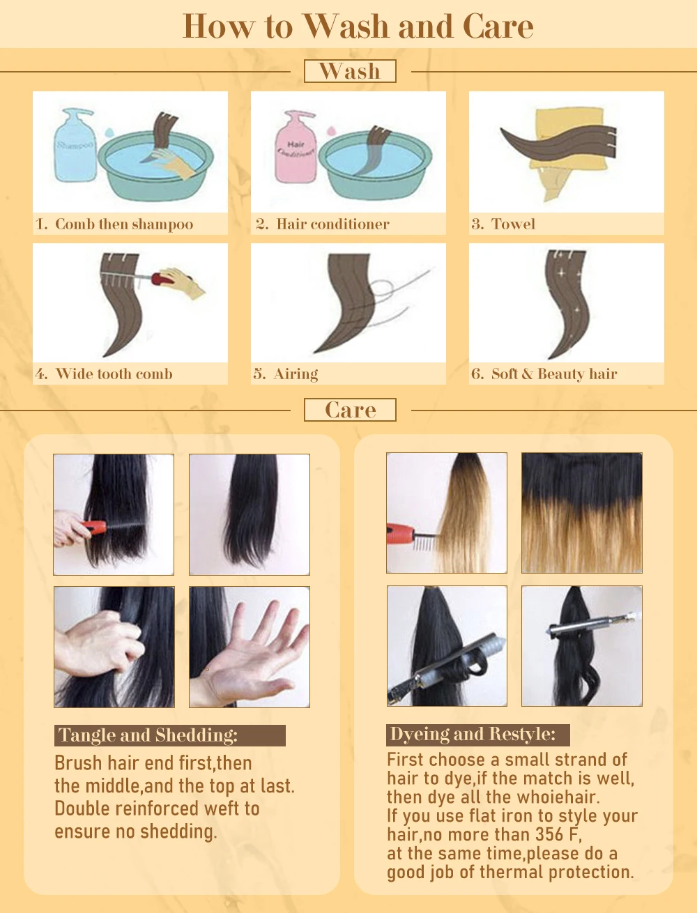[12 Monate] Unsichtbare nahtlose Injektionsband-Haarverlängerungen, unbehandeltes Haar, weißestes Blond, 10A-Qualität, lange Nutzungsdauer – Detail 15
