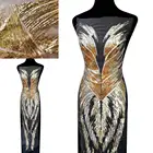 pueraria mirifica patches