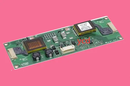 PCB-N3206D-03 High voltage strip, inverter