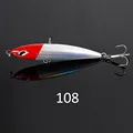 NS108