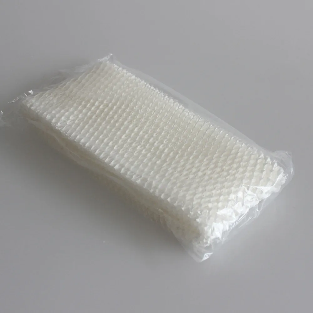 5 шт. сменный сердечник HEPA-фильтра для Boneco E2441A, детали увлажнителя air-o-swiss Aos 7018 e2441