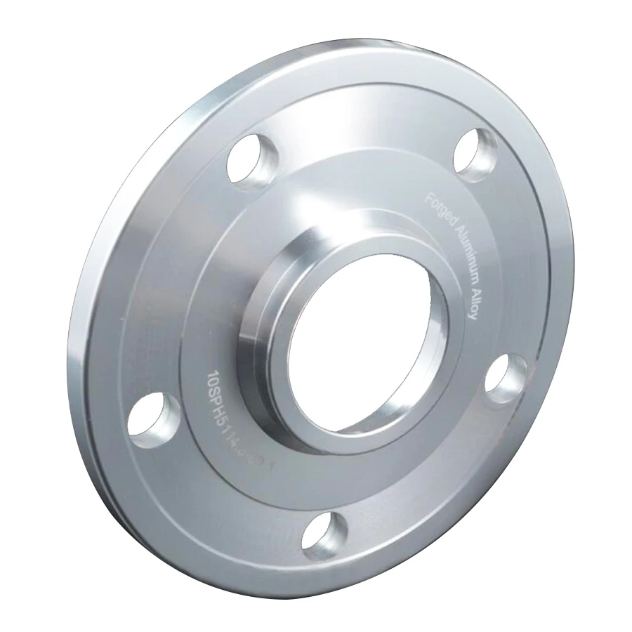 2PCS 10mm/15mm Wheel Spacers PCD: 5*120 72.6 Wheel Gasket Tire Hub Adapter Wheel Spacers For BMW M2 M3 M6 E30 E36 E38 E60 E90