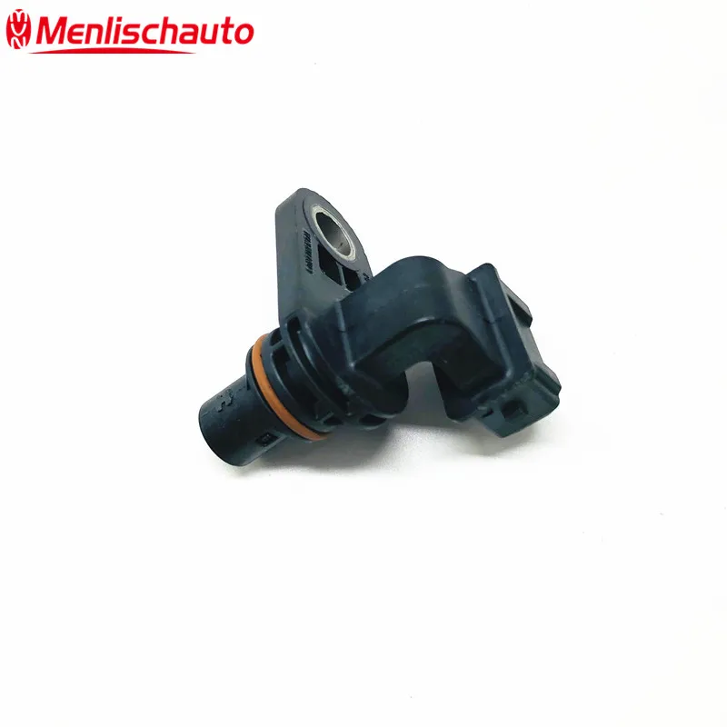 Original Camshaft Sensor 23886332 Fit For China Car