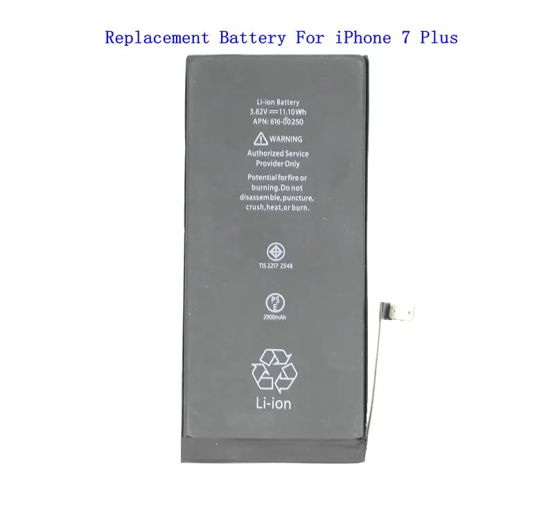 For iPhone 7P