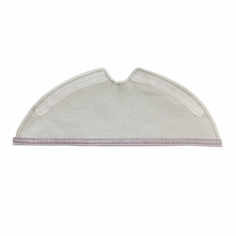 Robot pembersih kain pel kain untuk Xiaomi 1 S SDJQR01RR untuk Roborock S5 Max S6 murni S6 MaxV S5 S51 S50 S55 untuk Xiaowa E25 E35