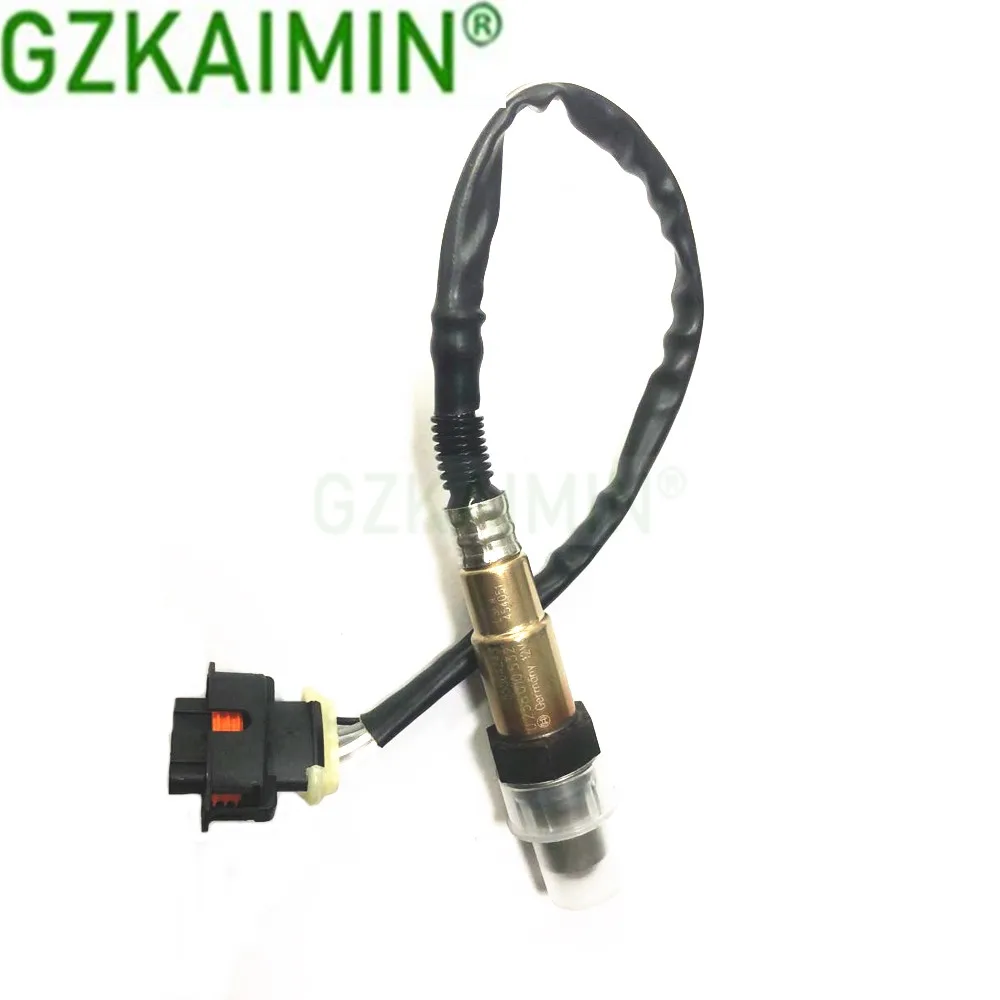 

Датчик кислорода O2 для OPEL ASTRA CORSA INSIGNIA ZAFIRA 1,6 л VAUXHALL OEM 55564243 0258010069