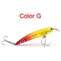 color G