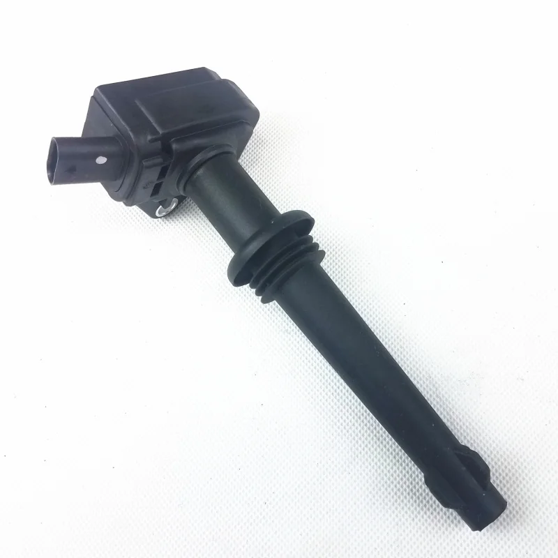 

IGNITION COIL for Land Rover Range Rover Discovery Freelander 2 EVOQUE Jaguar XJ XF LR035548/0221604022