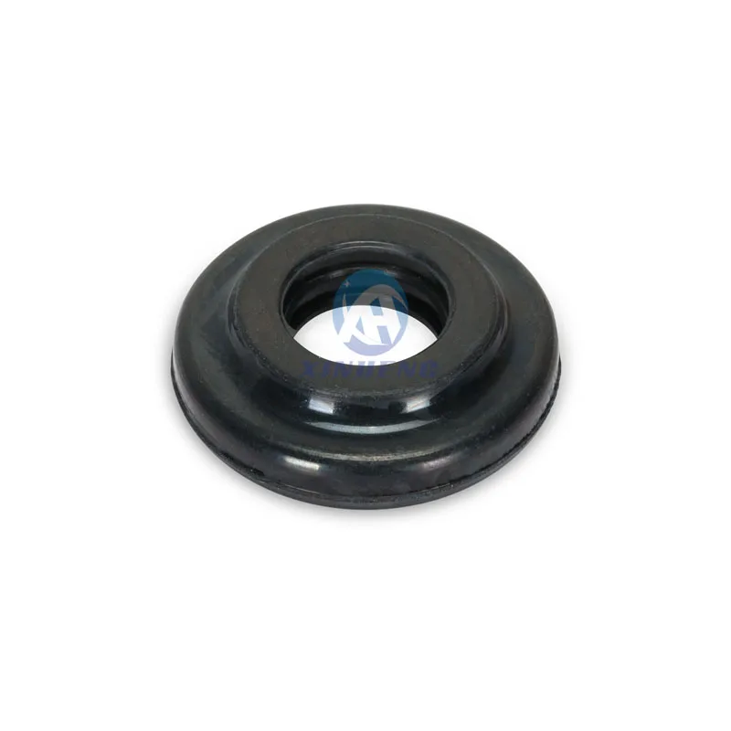 NOWA uszczelka pokrywy zaworów L+R 22 podkładki do silnika BMW E34 E39 E32 E38 M60 M62 11129069872 , 11129069871 — zdjęcie 6