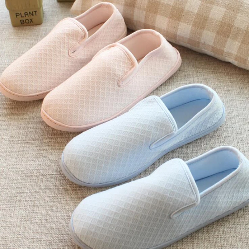 Confinement Shoes Spring Summer And Autumn Package With Soft Sole Maternity Shoes Maternity Postpartum Shoes Small Single Clarks