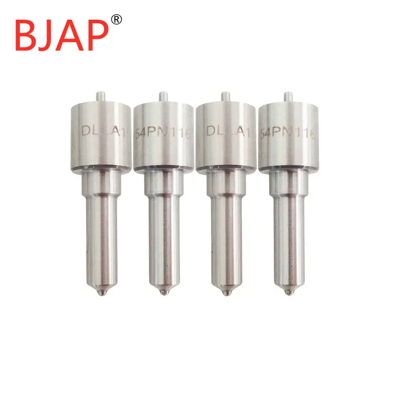 

12 pcs/lot Diesel nozzle 105017-1160 DLLA154PN116 for TFRJA1T/OHMP002