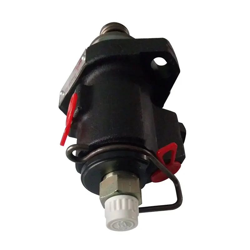 Fuel Injection Pump L35 L30 L35B L30B L32B Compatible with Deutz Engine 2011 BF3M2011 TCD3L2011 BF4M2011 TD4L2011