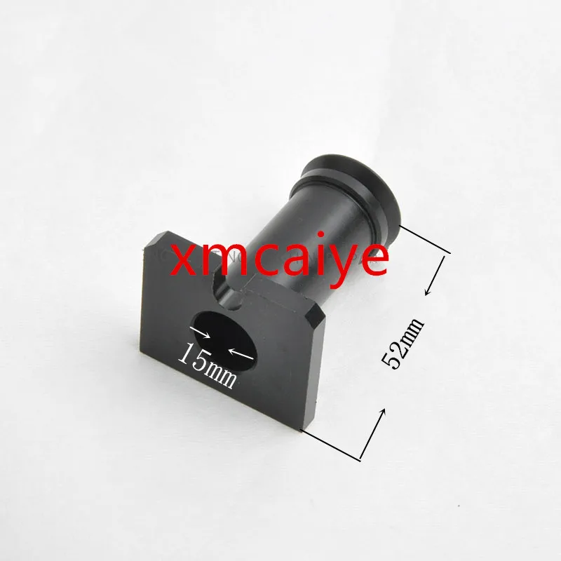 

10 PCS Roland 700 Sucker Replacement parts For Offset Printing Machine