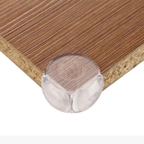 10 best sales chrániče rohů postele - №8