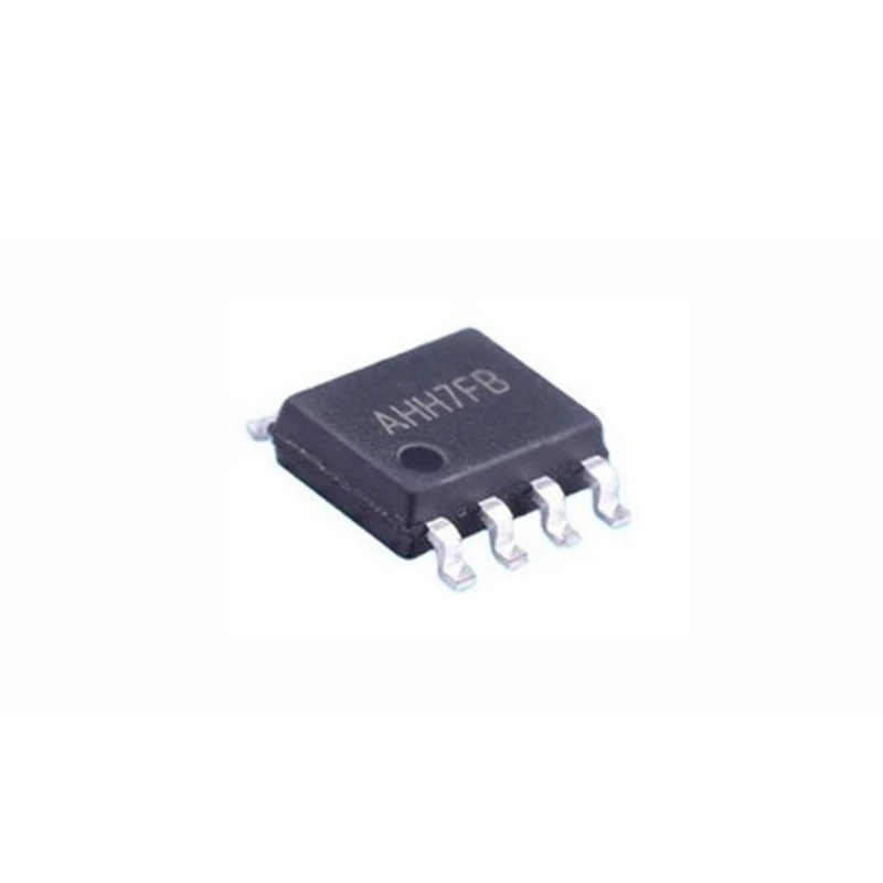 

25 шт., SY8205FCC