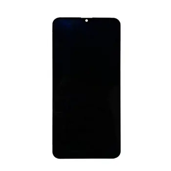 LCD displej Super AMOLED pro Samsung Galaxy A20 A205/DS A205F A205FD A205A s dotykovým digitalizátorem + rámeček 10 nejlepší prodej Panel Samsungu Galaxy A20 - №1