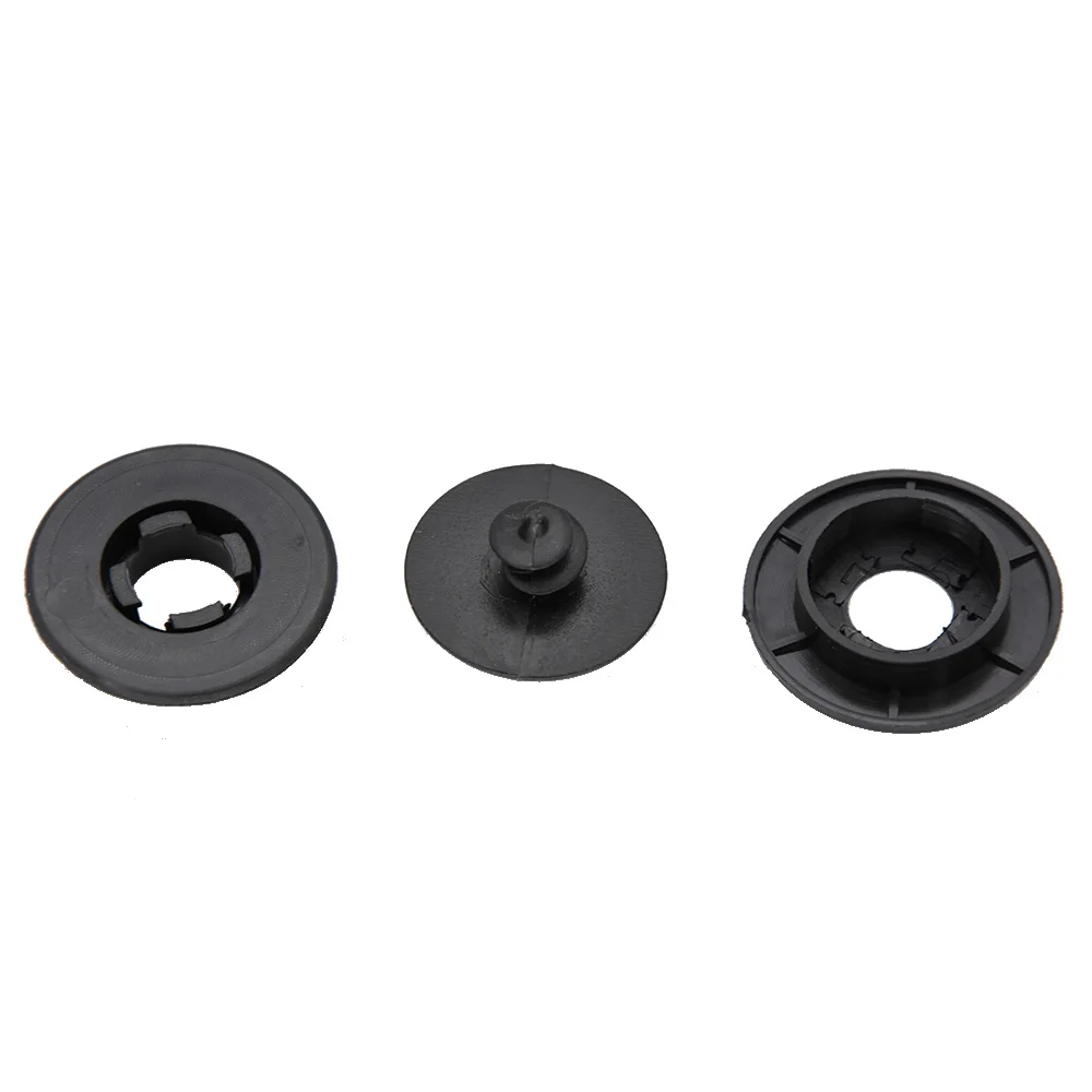 8PCS Universal Grips Clamps Holders Car Floor Mat Clips Carpet Fixing 8PCS Universal Grips Clamps Holders Car Floor Mat Clips Carpet Fixing