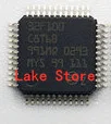 

100 unids/lote STM32F100C8T6B STM32F100C8 STM32F100 QFP