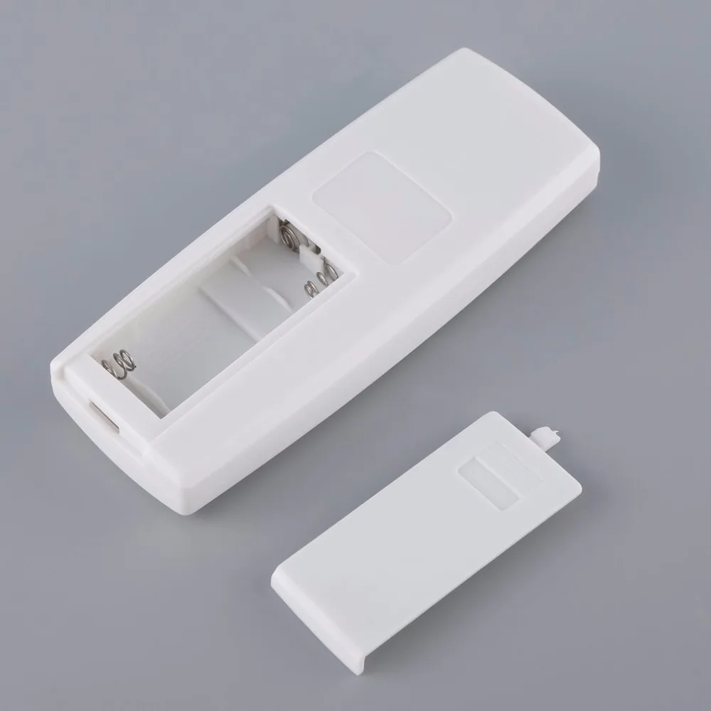 CR66 lecteur de poche Rfid copieur Nfc lecteur Module Rfid 125 Kc Rfid programmeur duplicateur fréquence Acr122u porte clé écrivain