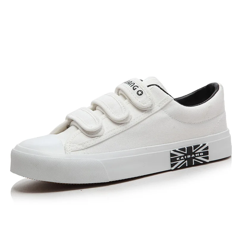 Classic canvas flat men\'s shoes mens shoes casual shoes men zapatos de hombre tenis masculino adulto Casual Sneaker