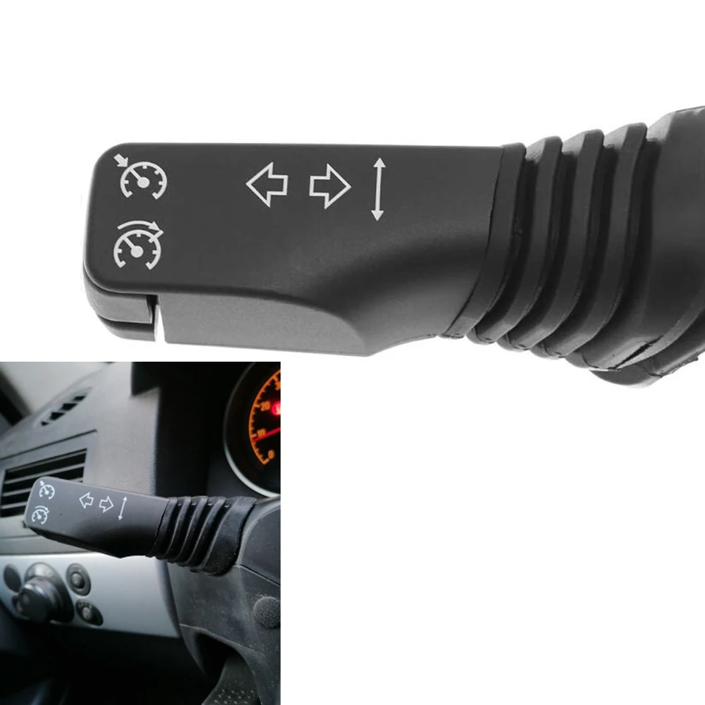 

Автомобильный переключатель круиз-контроля для Opel Astra H 2005 2006 2007 2008 2009 2010, Zafira B 2011 2012 2013 2014 2015