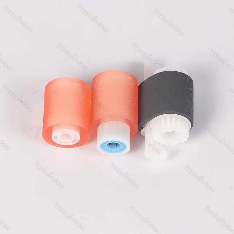 Paper Pickup Roller for Ricoh MPC3001 MPC3501 MPC4501 MPC5501 Feed Roller Kit MP C3001 C3501 C4501 C5501