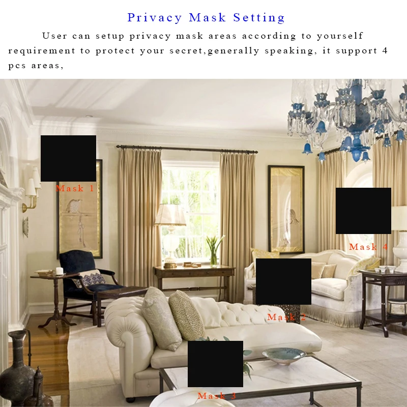 NVR 8CH 16CH H.265 5MP 1080P Network Video Recorder Supports onvif HDMI IP camera recorder cctv recorder for IP Camera System