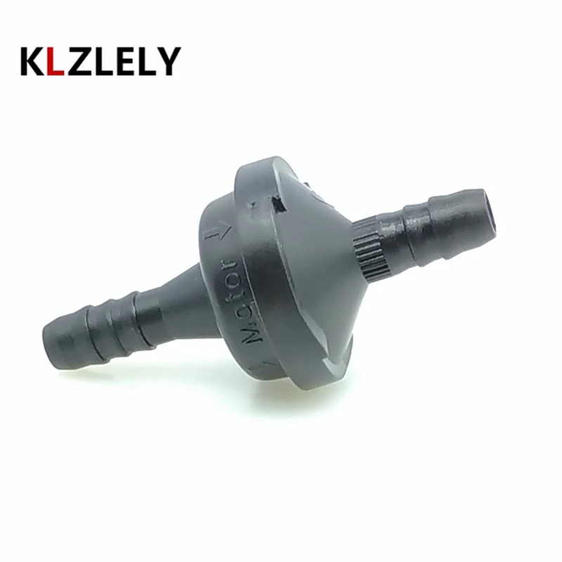 O dla AUDI A3 A4 B5 B6 B8 B7 A5 A6 C5 C6 A8 Q5 dla SEAT IBIZA 34 ALTEA TOLEDO 3 LEON wspomaganie hamulców zawór 058905291