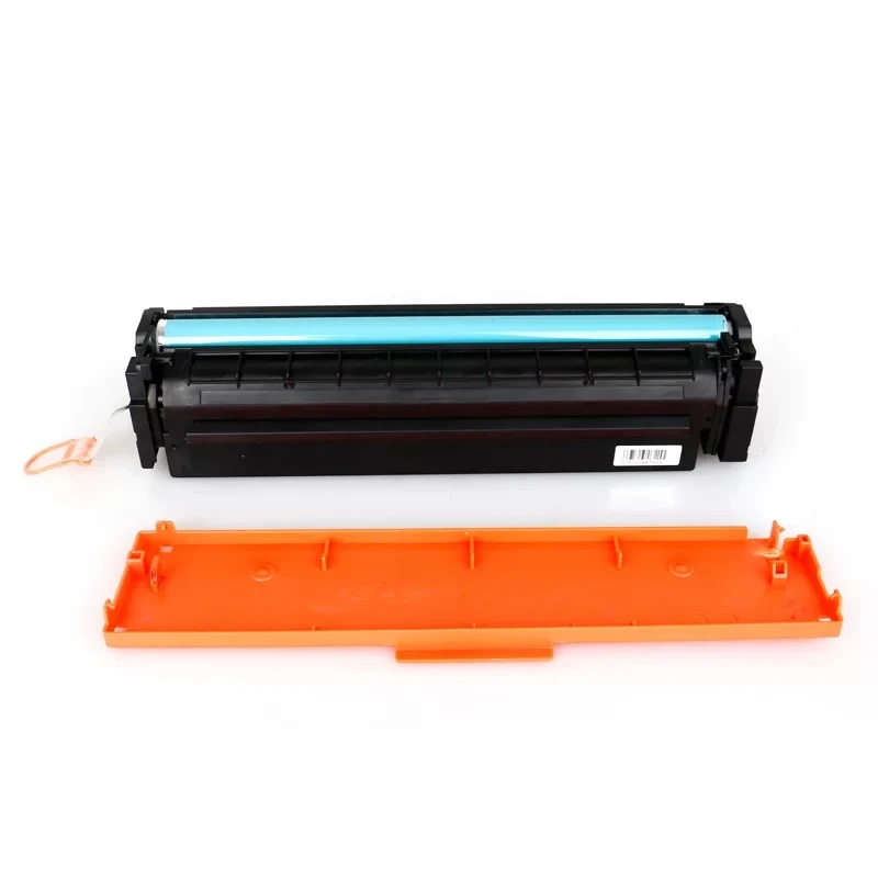 CRG045 Black Toner Cartridge Compatible for Canon MF634Cdw MF632Cdw MF631Cn MF633Cdw MF635Cx LBP611Cn LBP612C LBP612Cdw