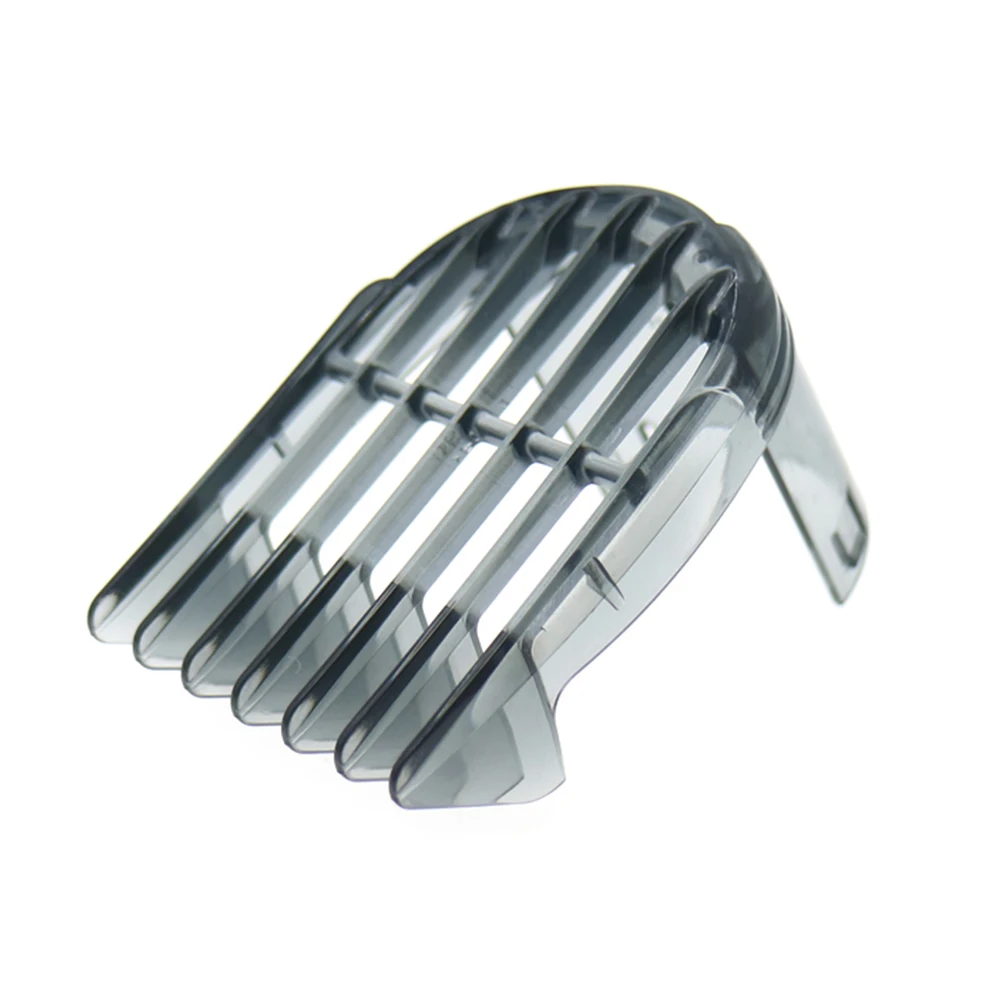 NEW FOR PHILIPS HAIR CLIPPER COMB SMALL 3-15mm QC5510 QC5530 QC5550 QC5560 QC5570 QC5580 Free Shipping